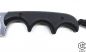 Preview: CRKT® : Minimalist Cleaver Blackout Neck Knive